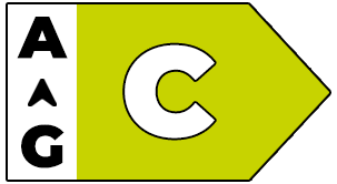 Energy Class C