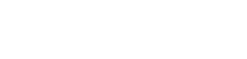 Triumf Logo
