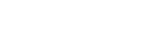 Triumf Logo