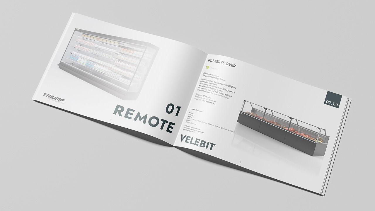 News image New Catalog