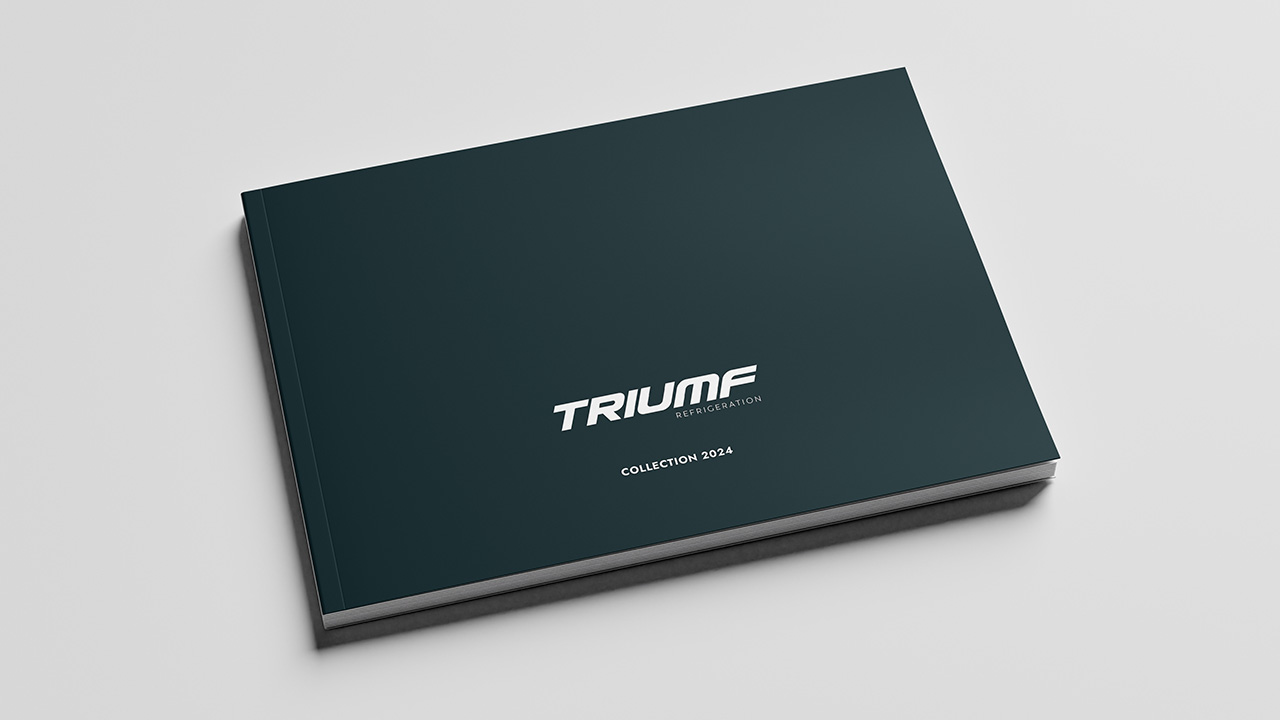 News image New Catalog