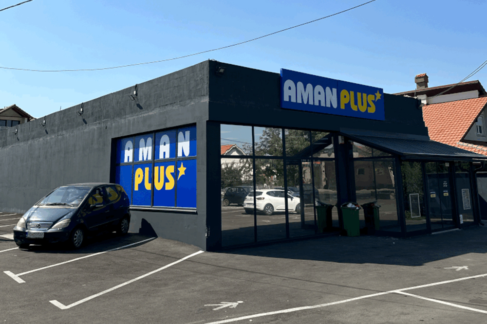 Recent projects image