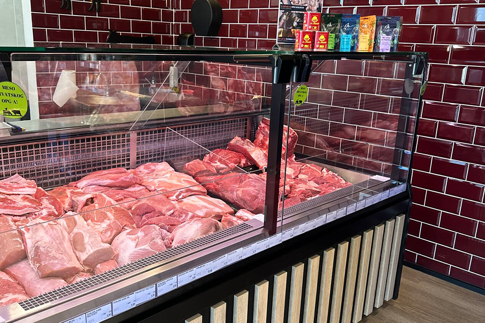 Recent projects image