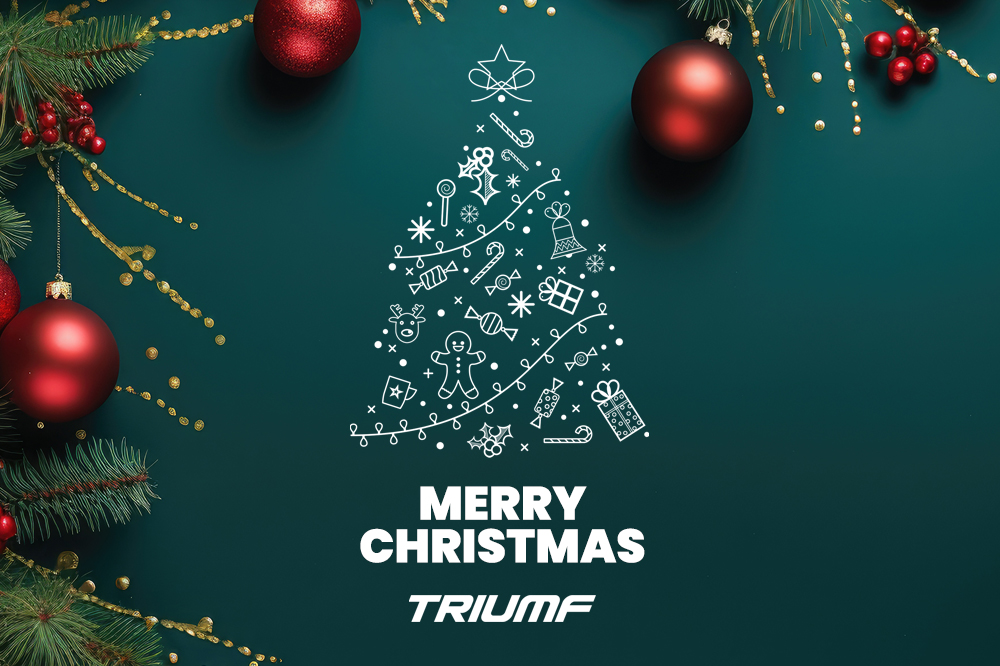 New year news 11 image