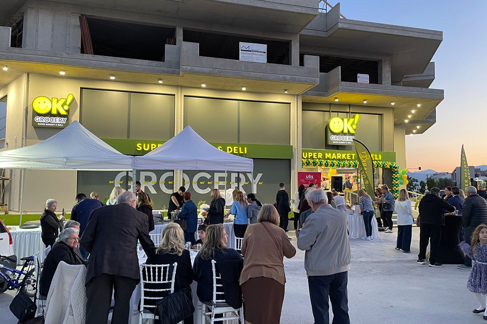 Recent projects image