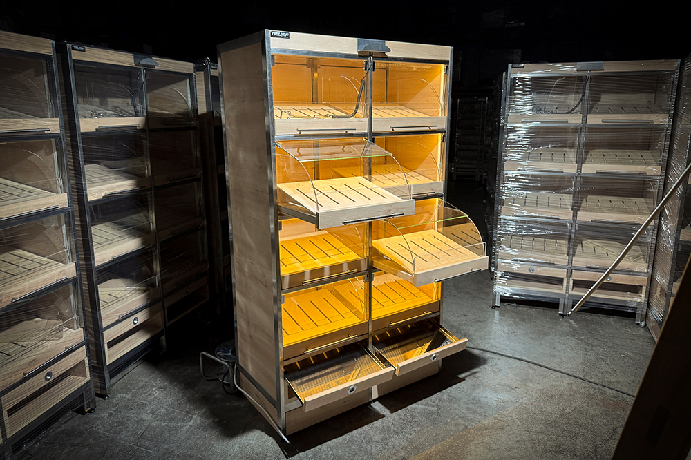 Recent projects image