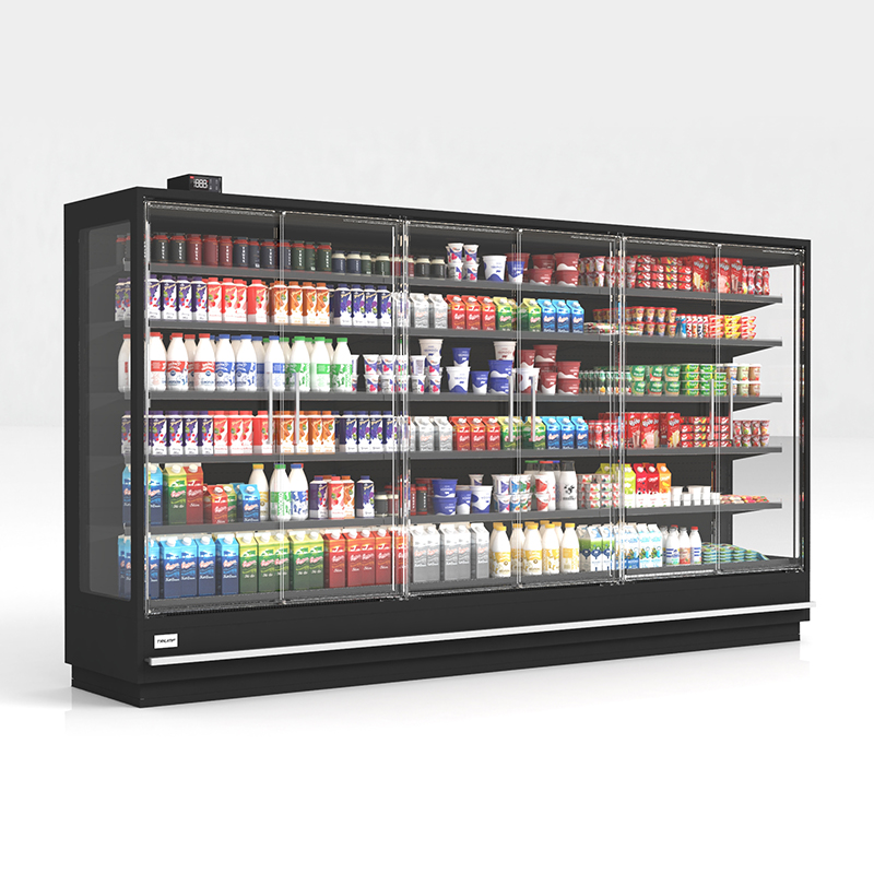 Related Product Beo FV