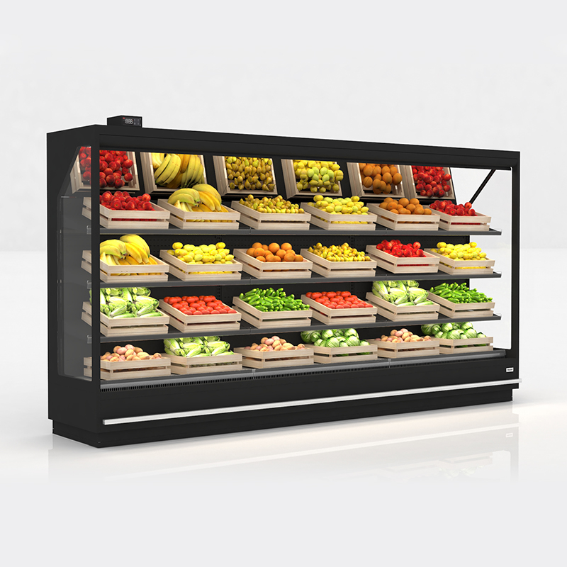 Related Product Beo FV