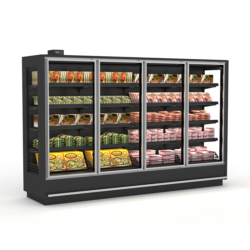 Related Product Beo LT