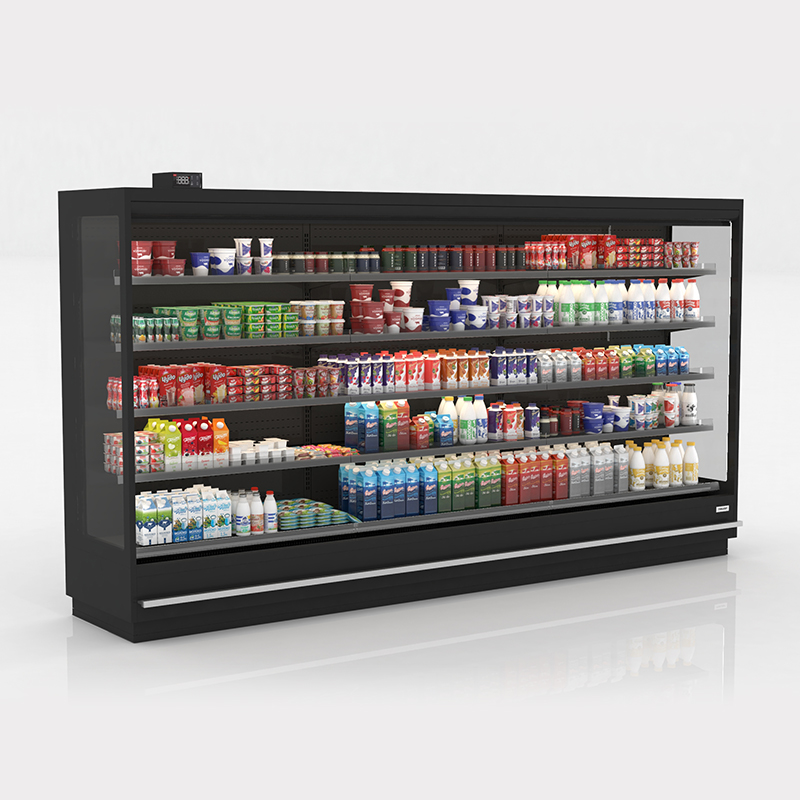 Related Product Beo Open