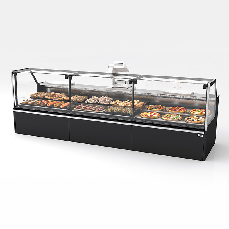 Related Product Velebit