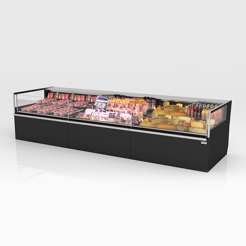 Related Product Velebit