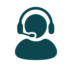 Service and Monitoring